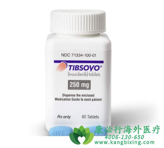 ᲼/ά(TIBSOVO) IDH1ͻ