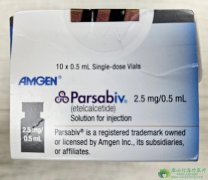 �������ؿ���/�Աظ�(PARSABIV)�����ں��������е���Ч