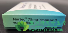 (Nurtec/Rimegepant)ǷЧƫͷʹķƵʺʹ̶ȣ