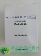 ׿/ƴ(FedratInIb)ԭ