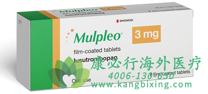 芦曲泊帕 芦曲泊帕