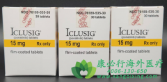 /(PONATINIB)CMLȡЧΣ