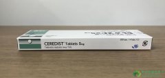 (TALTIRELIN/CEREDIST)ڼСԱԻߵĹʧ֢״лЧ