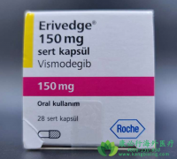 /άĪ(VEMURAFENIB)ܹ׼BRAFĻϸֳ