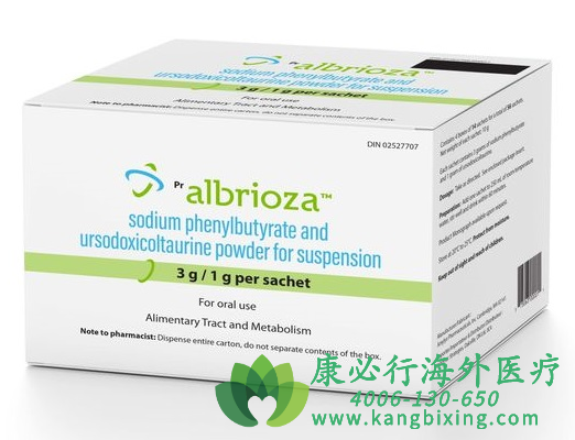 Albrioza