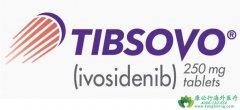 ᲼/ά(TIBSOVO)IDH1ͻ䵨ܰչֳЧ