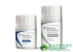 ά(BYLVAY/ODEVIXIBAT)Ƹ