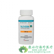 ˾(TAZVERIK)ƤеЧ밲ȫ