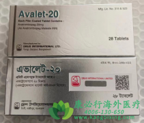 տ/(DOPTELET)ITPչֳĿЧ