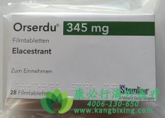 ˾Ⱥ/˾Ⱥ(ORSERDU)ڻתٰչֳ׿Խı