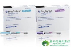 Τ(BEYFORTUS/NIRSEVIMAB-ALIP)ΪԤRSVȾṩµѡ