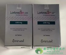 /(LORLATINIB)ΪALKNSCLCṩµѡ