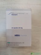 ͪ/ͪ(Metyrapone)ƿۺ(CS)ؽ