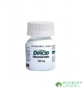 Ǵù(Dificid/Fidaxomicin)Լ