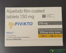 ˾/˹(ALPELISIB)PIK3CAͻٰ߾ȷЧҰȫ