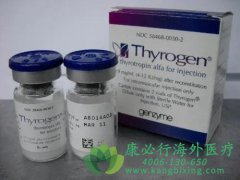 ټ״ټA(THYROGEN)׼Ե