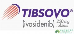 ᲼/ά(TIBSOVO)IDH1ͻ䵨