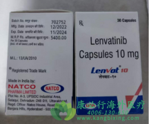 ַ/ط(Lenvatinib)ڰ֢