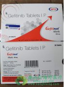 /(GEFITINIB)ΪEGFRͻ