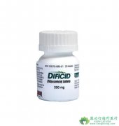 Ǵù(DIFICID/fidaxomicin)չֳ˽
