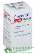 Ī˾͡(Ceenu)Խӵ