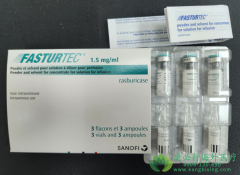 ø(FASTURTEC/ELITEK)ѪҺ