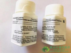/(Lorbrena/Lorlatinib)