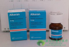 /(Melfalan/MelphalAN)ڶ