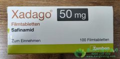 ɳ(XADAGO/FINAMID)ڸɭ