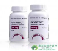 /(GAVRETO)Ϊΰ״ٰԲṩ˾׼Ƶ·ʽ
