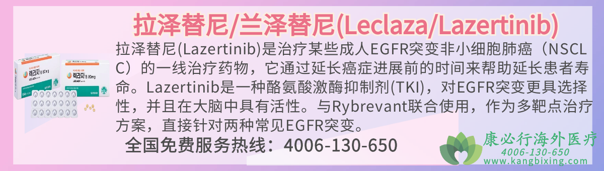 QQͼƬ20250423105238.png