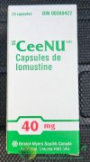 Ī˾͡(Ceenu)ͻѪϵľ׼