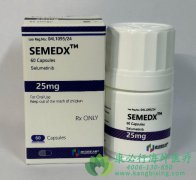˾/(Koselugo/Selumetinib)