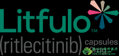 (Ritlecitinib/Litfulo)ܰ