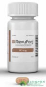 ά(Revuforj/Revumenib)ΪHER2