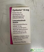 (Zynlonta/Loncastuximab)ΪѪ
