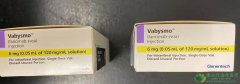 Vabysmo(Faricimab-svoa)ƽĤѪܲİԿ