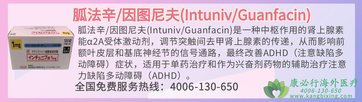 QQͼƬ20250528164358.png