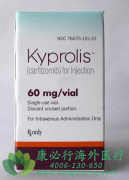 (Carfilzomib/Carfilnat)Ϊ෢