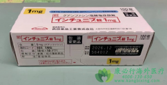 ҷ/ͼ(Intuniv/Guanfacin)ΪѪ