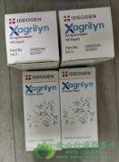 Ǹ/(Xagrid)ΪѪС֢