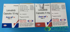 ַ/ط(LENVATINIB)Դ»