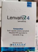 ַ/ط(LENVATINIB)