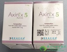 /Ӣ(Axitinib)Ϊϸ