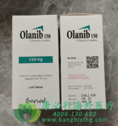 /(OlaPARIB)Ϊͻ䰩
