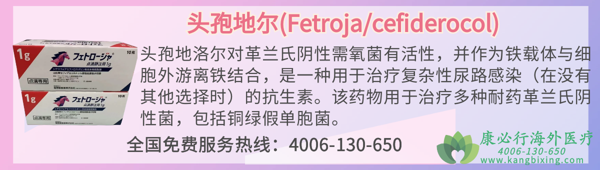 ͷ.png