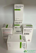 ά/ӸΤ(Valcyte)CMVĤ׵ػ