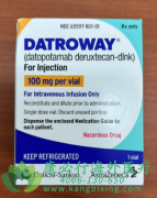 ׿/´ﲩ׵(DS-1062)TROP2