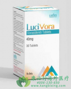 /(LuciVora)ͻƴͳ