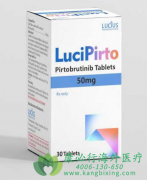 в³/в(LuciPirto)ΪѪҺ